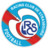 RC Strasbourg Icon